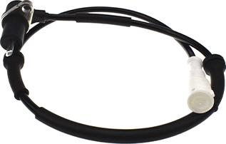 AUTOFREN SEINSA DS0203 - Capteur, vitesse de roue droxauto.com