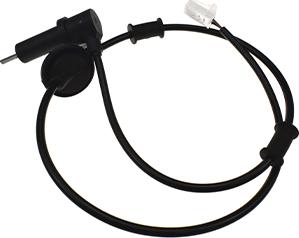 AUTOFREN SEINSA DS0202 - Capteur, vitesse de roue droxauto.com