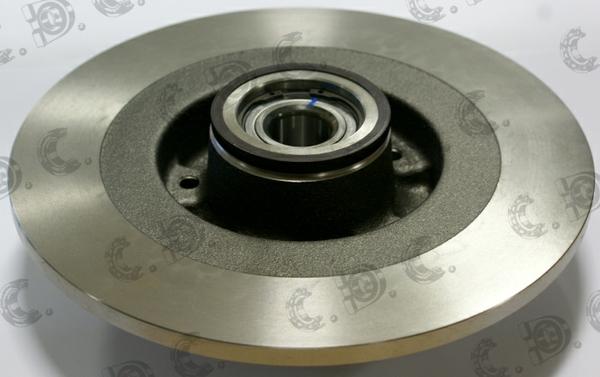 Autokit 01.98318 - Kit de roulements de roue droxauto.com