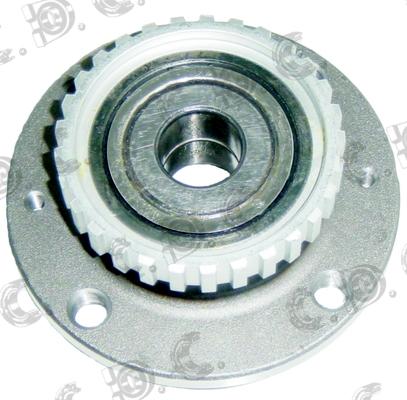 Autokit 01.97427 - Kit de roulements de roue droxauto.com