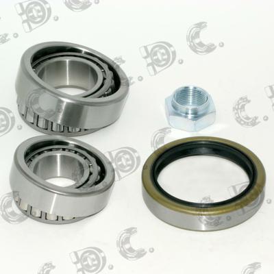 Autokit 01.532 - Kit de roulements de roue droxauto.com