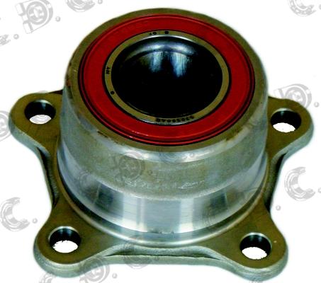 Autokit 01.097 - Kit de roulements de roue droxauto.com