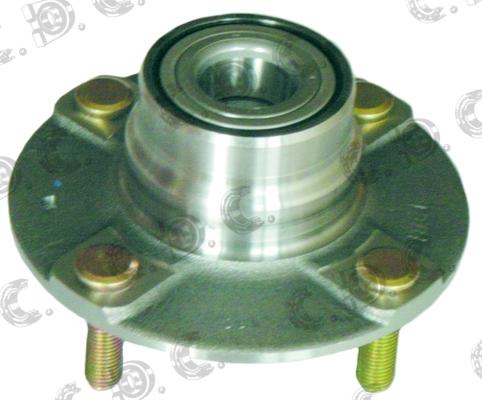 Autokit 01.080 - Kit de roulements de roue droxauto.com