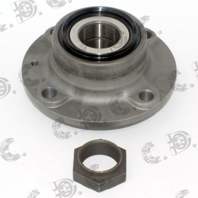 Autokit 01.138 - Kit de roulements de roue droxauto.com