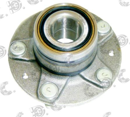 Autokit 01.894 - Kit de roulements de roue droxauto.com