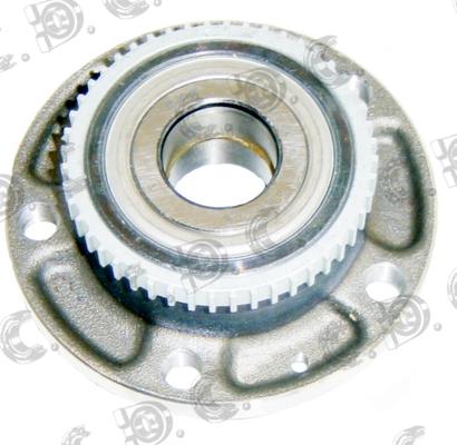 Autokit 01.870 - Kit de roulements de roue droxauto.com