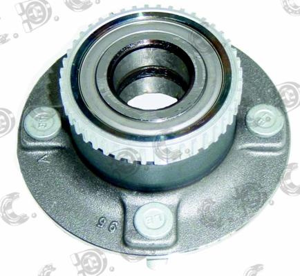 Autokit 01.373 - Kit de roulements de roue droxauto.com