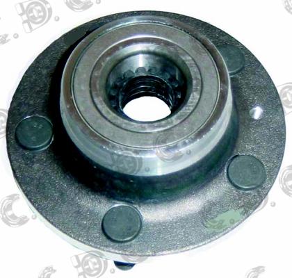 Autokit 01.293 - Kit de roulements de roue droxauto.com