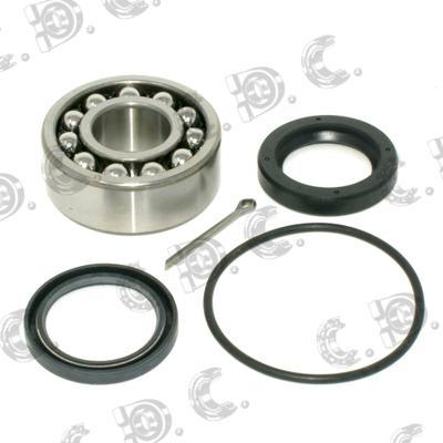 Autokit 01.223 - Kit de roulements de roue droxauto.com