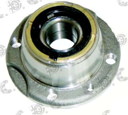 Autokit 01.702 - Kit de roulements de roue droxauto.com