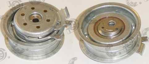 Autokit 03.463 - Poulie-tendeur, courroie de distribution droxauto.com