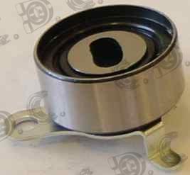 Autokit 03.432 - Poulie-tendeur, courroie de distribution droxauto.com