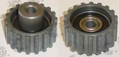 Autokit 03.425 - Poulie renvoi / transmission, courroie de distribution droxauto.com