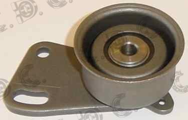 Autokit 03.421 - Poulie-tendeur, courroie de distribution droxauto.com