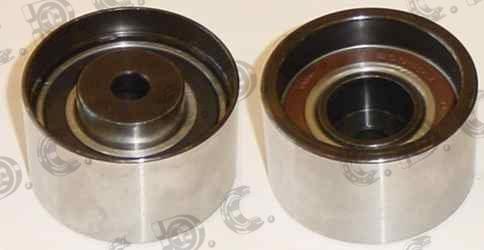 Autokit 03.423 - Poulie renvoi / transmission, courroie de distribution droxauto.com