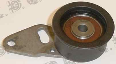 Autokit 03.422 - Poulie-tendeur, courroie de distribution droxauto.com