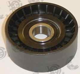 Autokit 03.544 - Poulie renvoi / transmission, courroie trapézoïdale à nervures droxauto.com