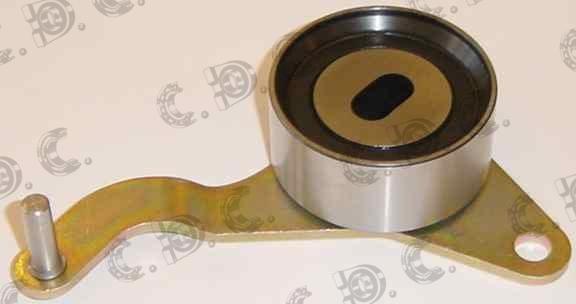 Autokit 03.508 - Poulie-tendeur, courroie de distribution droxauto.com