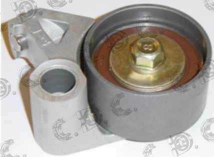 Autokit 03.511 - Poulie-tendeur, courroie de distribution droxauto.com