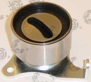 Autokit 03.526 - Poulie-tendeur, courroie de distribution droxauto.com