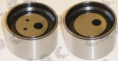 Autokit 03.575 - Poulie-tendeur, courroie de distribution droxauto.com