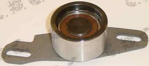 Autokit 03.669 - Poulie-tendeur, courroie de distribution droxauto.com