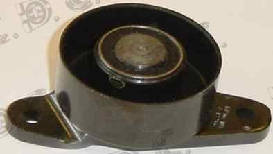 Autokit 03.630 - Tendeur de courroie, courroie trapézoïdale à nervures droxauto.com