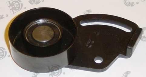 Autokit 03.629 - Tendeur de courroie, courroie trapézoïdale à nervures droxauto.com