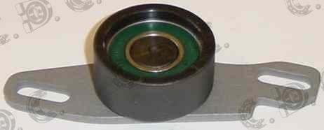 Autokit 03.673 - Poulie-tendeur, courroie de distribution droxauto.com