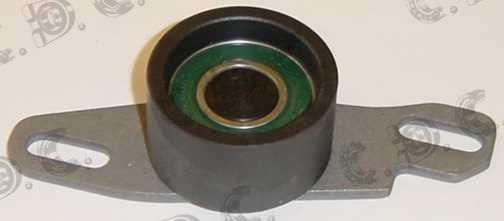 Autokit 03.099 - Poulie-tendeur, courroie de distribution droxauto.com