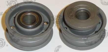 Autokit 03.090 - Poulie renvoi / transmission, courroie de distribution droxauto.com