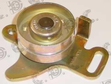 Autokit 03.046 - Poulie-tendeur, courroie de distribution droxauto.com