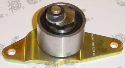 Autokit 03.065 - Poulie-tendeur, courroie de distribution droxauto.com