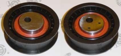 Autokit 03.000 - Poulie-tendeur, courroie de distribution droxauto.com