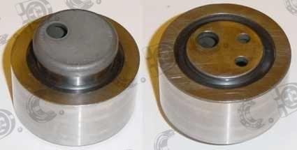 Autokit 03.003 - Poulie-tendeur, courroie de distribution droxauto.com