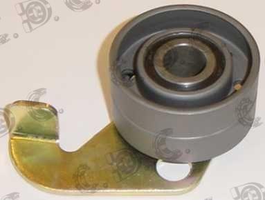 Autokit 03.088 - Poulie-tendeur, courroie de distribution droxauto.com