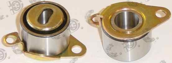 Autokit 03.083V - Poulie-tendeur, courroie de distribution droxauto.com