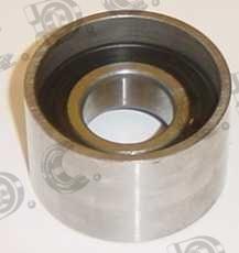 Autokit 03.034 - Poulie renvoi / transmission, courroie de distribution droxauto.com