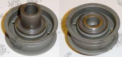 Autokit 03.020 - Poulie renvoi / transmission, courroie de distribution droxauto.com