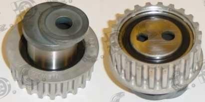 Autokit 03.141 - Poulie-tendeur, courroie de distribution droxauto.com