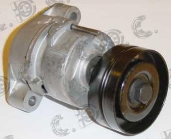 Autokit 03.103 - Tendeur de courroie, courroie trapézoïdale à nervures droxauto.com