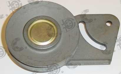 Autokit 03.188 - Tendeur de courroie, courroie trapézoïdale à nervures droxauto.com