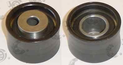 Autokit 03.183 - Poulie renvoi / transmission, courroie de distribution droxauto.com