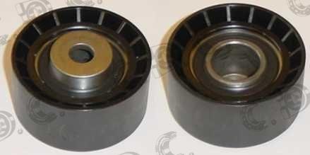 Autokit 03.182 - Poulie renvoi / transmission, courroie de distribution droxauto.com