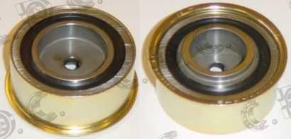 Autokit 03.135 - Poulie renvoi / transmission, courroie de distribution droxauto.com