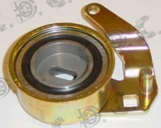 Autokit 03.136 - Poulie-tendeur, courroie de distribution droxauto.com