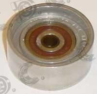 Autokit 03.137 - Poulie renvoi / transmission, courroie de distribution droxauto.com