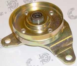 Autokit 03.122 - Tendeur de courroie, courroie trapézoïdale à nervures droxauto.com