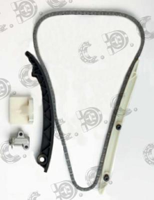 Autokit 03.89071K - Kit de distribution par chaîne droxauto.com