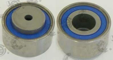 Autokit 03.80909 - Poulie renvoi / transmission, courroie de distribution droxauto.com